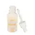 BLINDAGEM GLOW GOLD - DAPOP - comprar online