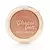 BRONZER COMPACTO CHOCO FUN FENZZA - GOUMERT