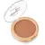 BRONZER COMPACTO CHOCO FUN FENZZA - GOUMERT - comprar online