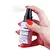 HIDRA FINISH SPRAY DAPOP - 30 ML - comprar online