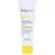 HIDRATANTE UNIFORMIZADOR FACIAL RUBY SKIN - RUBY ROSE