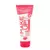 HIDRATANTE FACIAL PRIMER ANTICRAQUELAMENTO PRÉ MAQUIAGEM - DERMACHEM