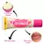 CARMED HIDRATANTE LABIAL BFF BEIJINHO EFEITO GLOSS na internet