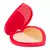 ILUMINADOR DOPAMINE CUPIDS RADIANCE - HONEYMOON