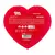 ILUMINADOR DOPAMINE CUPIDS RADIANCE - HONEYMOON - Hero Makeup