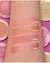 BLUSH MILK SP COLORS - Hero Makeup