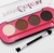PALETA DE SOMBRA PARA SOBRANCELHA PERFECT COLORS na internet