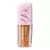 LIP GLOSS RUBY ROSE - FIREFLY