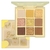 PALETA DE SOMBRA MILK BANANA SP COLORS