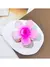 PRESILHA FLOR PINTEREST 2.0 - comprar online