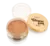 PÓ SOLTO CHOCO FUN - CHOCOLATE - comprar online