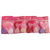 KIT ESPONJA PARA PÓ - PINK 21