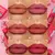 KIT LABIAL CHERRY LOVE CITY GIRLS - BATOM + LÁPIS - comprar online