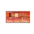 PALETA DE SOMBRAS LATTE MACCHIATO - RUBY ROSE - comprar online