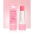 LIP BALM MILK SP COLORS