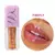 LIP GLOSS RUBY ROSE - FIREFLY - comprar online