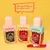 LIP TINT ICE CREAM - CITY GIRL