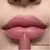 BATOM SOFT MATTE CHOCO FUN - BOMBOM DE MORANGO - Hero Makeup
