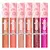 LIP GLOSS MELU BY ROSE