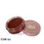 ESFOLIANTE LABIAL PEACH LUA & NEVE na internet