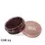 ESFOLIANTE LABIAL PEACH LUA & NEVE - Hero Makeup
