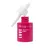 SÉRUM FACIAL 3 EM 1 MAX LOVE - comprar online