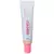 BASE LÍQUIDA MATTE MELU BY RUBY ROSE - comprar online