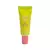 HIDRATANTE LABIAL EFEITO GLOSS - DAPOP na internet