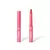 LIP BALM FRUTTI LIPS CITY GIRLS - MELANCIA