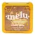 ILUMINADOR CREMOSO MARBLE GLOW MELU - comprar online