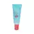 HIDRATANTE LABIAL EFEITO GLOSS - DAPOP - loja online