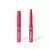 LIP BALM FRUTTI LIPS CITY GIRLS - MORANGO