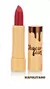 BATOM SOFT MATTE CHOCO FUN - NOVAS CORES - loja online