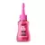 ÓLEO REPARADOR DE PONTAS (OIL REPAIR) - BBCRUSH