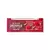 PALETA PEPPER SP COLORS - loja online