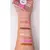 PALETA DE SOMBRAS DOCINHOS BRASILEIROS (COR B) - SP COLORS - comprar online