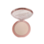 PÓ COMPACTO PURE PORCELAIN (PC10) - RUBY ROSE