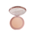 PÓ COMPACTO PURE PORCELAIN (PC20) - RUBY ROSE