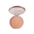 PÓ COMPACTO PURE PORCELAIN (PC30) - RUBY ROSE