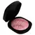 BLUSH CARVED IN MARBLE OBSIDIAN - PIETÀ - comprar online