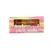 PALETA DE SOMBRAS PINK SODA - RUBY ROSE - comprar online
