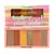 PALETA DE SOMBRAS PINK SODA - RUBY ROSE