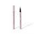 CANETA DELINEADORA SWEETIE CITY GIRLS - PRETO