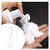 FRASCO PUMP COM ESCOVA DE SILICONE - comprar online