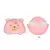 LIP BALM LOVELY BEAR COLLECTION - SP COLORS na internet