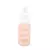BLINDAGEM GLOW ROSE GOLD - DAPOP