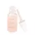 BLINDAGEM GLOW ROSE GOLD - DAPOP - comprar online