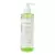 SABONETE FACIAL RUBY SKIN FACE WASH - RUBY ROSE