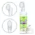 SABONETE MOUSSE FACIAL DE LIMPEZA ANTI OLEOSIDADE - BEAUTIFUL