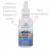 SÉRUM FACIAL ANTIACNE - PHALLEBEAUTY - comprar online